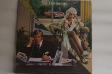 10cc-How dare you!