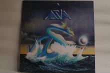 Asia-Asia