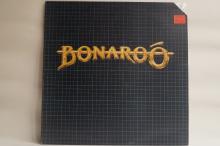 Bonaroo-Bonaroo