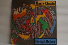 Harry Chapin-Portrait Gallery