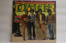 Dave Dee, Dozy, Beaky, Mick &amp; Tich-Together