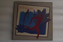 David Knopfler-Release