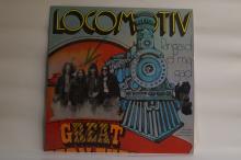 Locomotiv GT-Ringasd El Magad
