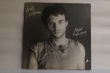 Nils Lofgren-Night Fades Away
