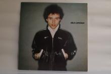 Nils Lofgren-Nils
