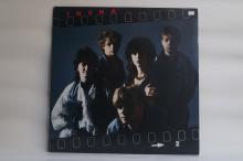 Nena-? (Fragezeichen)