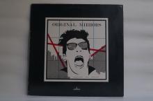 Original Mirrors-Original Mirrors