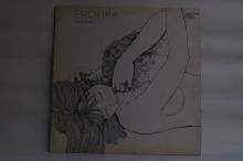 Piramis-Erotika