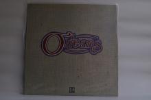 Orleans-Orleans