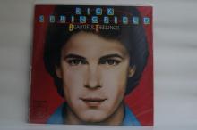 Rick Springfield-Beautiful Feelings