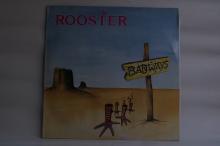 Rooster-Baw Ways