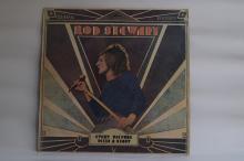 Rod Stewart-Every Picture Tells A Story