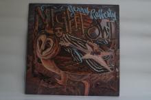 Gerry rafferty-Nightowl
