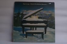 Supertramp-Even In The Quietest Moments...