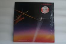 Supertramp-"...Famous Last Words..."