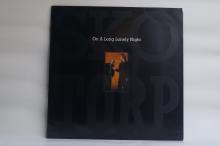 Sko/Torp-On A Long Lonely Night
