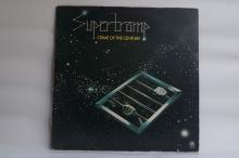 Supertramp-Crime Of The Century