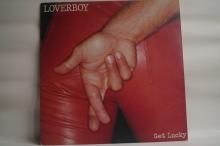 Loverboy-Get Lucky