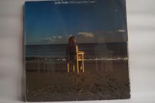 Judie Tzuke-Welcome To The Cruise