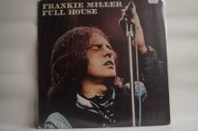 Frankie Miller-Full House