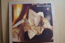 Sad Café-Politics Of Existing
