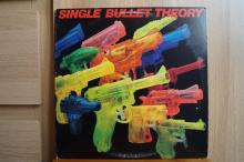 Single Bullet Theory - Single Bullet Theory