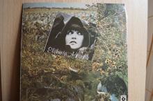 Elżbieta Adamiak - Elżbieta Adamiak