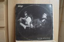 Super Duo- Głuche Krokodyle 