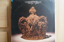 Steeleye Span - Commoners Crown