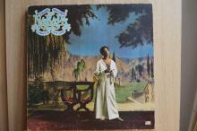 Narada Michael Walden - Garden Of Love Light