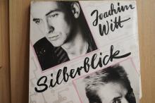 Joachim Witt - Silberblick