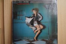Streetheart - Meanwhile Back In Paris...