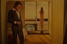 Robert Palmer - Pressure Drop