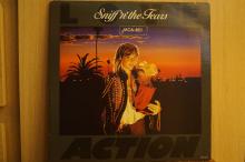 Sniff 'n' The Tears - Love Action