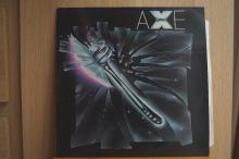 Axe - Axe