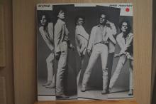 David Johansen - In Style