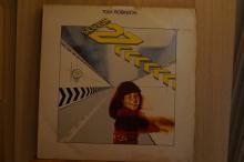 Tom Robinson / Sector 27 - Sector 27