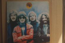 Barclay James Harvest - Everyone Is Everybody Else