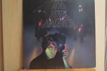 Nick Gilder - Rock America