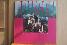 Rausch - Rausch