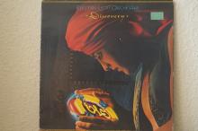 Electric Light Orchestra - Discovery