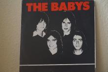 Babys - The Babys