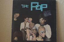 Pop - The Pop
