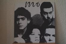 Mo-Mo