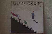 Gino Soccio - Outline