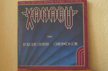 Electric Light Orchestra-Xanadu