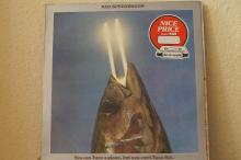 REO Speedwagon - You Can Tune A Piano  But You Can't Tuna Fish