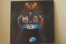Wings- Back To The Egg