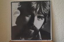 Michael McDonald - If That's What It Takes