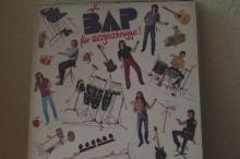 BAP - Für Usszeschnigge!
